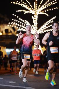 BIB: 22624, 0000, 000, 21803
                            <button type="button" onclick="openModal(23194874)" class="btn btn-primary btn-sm float-right btn-popup" data-toggle="modal" data-target=".modal-high-quality">
                        <i class="fas fa-shopping-cart"></i> Add to Cart
                    </button>
                                            <button type="button" onclick="isThisMe(23194874, true)" class="btn btn-success btn-sm float-right btn-popup btn-isme hidden" data-toggle="tooltip" data-placement="bottom" title="นี่คือรูปของคุณใช่ไหม คลิกที่นี่เพื่อเอาเข้าอัลบั้ม">
                        <i class="fas fa-plus"></i> Add to album
                    </button>
                    <button type="button" onclick="isThisMe(23194874, false)" class="btn btn-warning btn-sm float-right btn-popup btn-isnotme hidden">
                        <i class="fas fa-ban"></i> Remove from album
                    </button>
